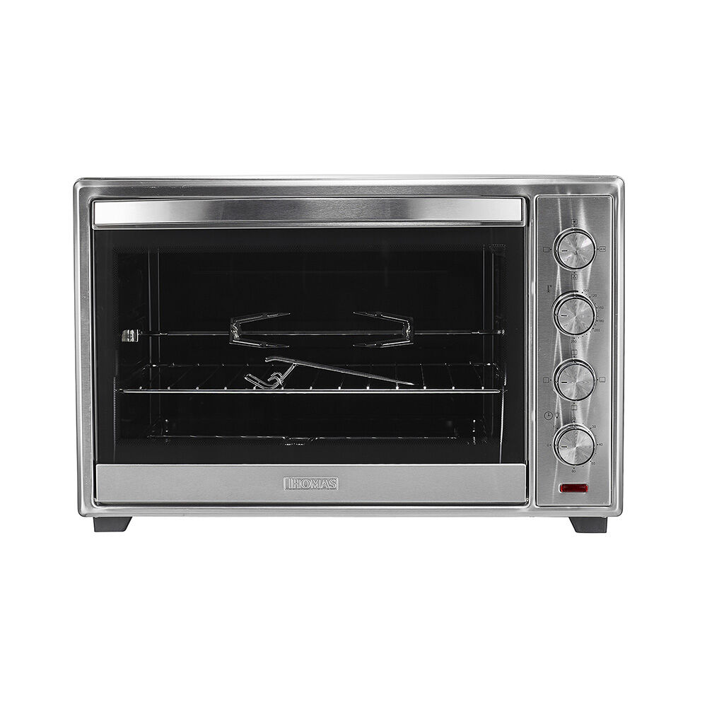 Horno Eléctrico Thomas TH-62I 60 L