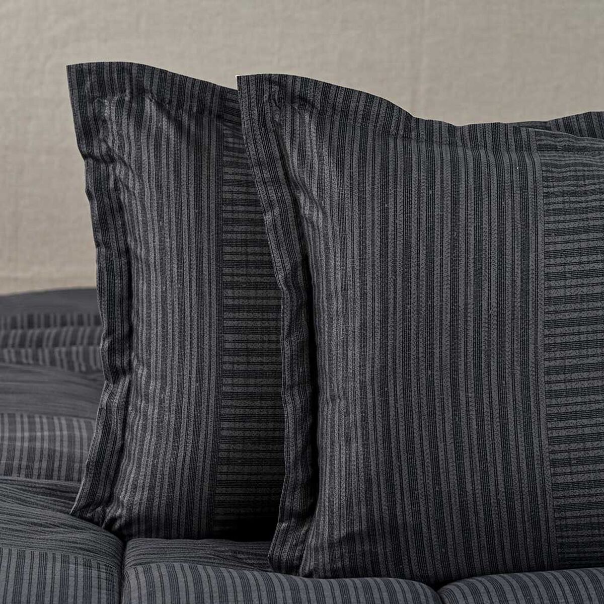 Plum&oacute;n Cannon King Vintura