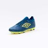Zapatillas Futbol Hombre Umbro