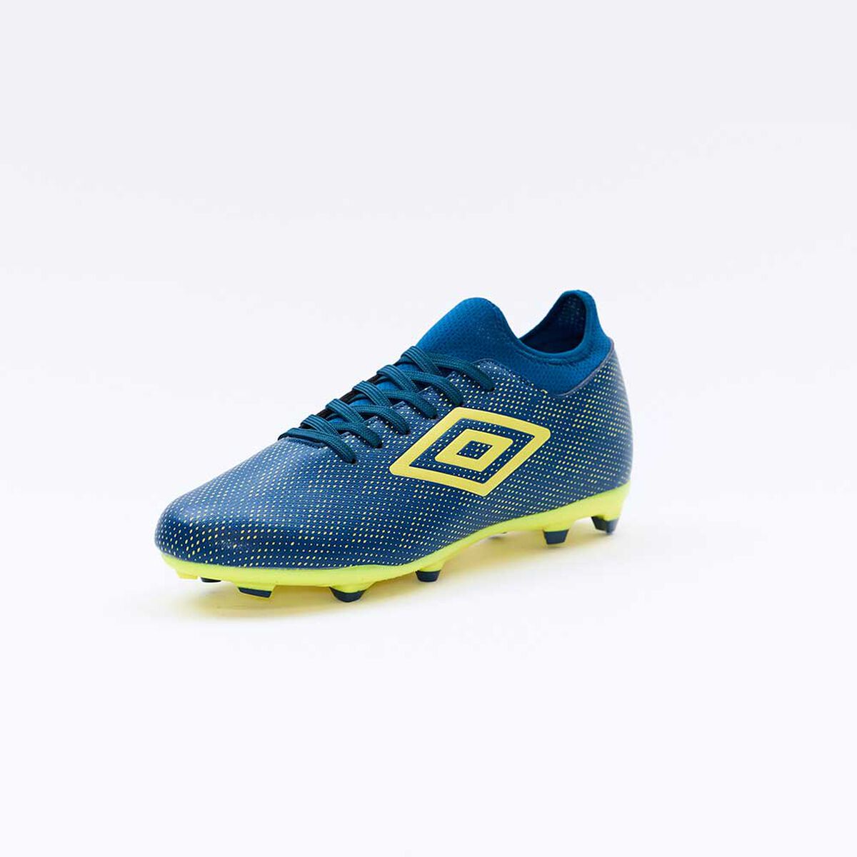 Zapatillas Futbol Hombre Umbro