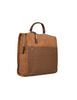 Mochila Manhattan Café L Secret