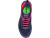 Zapatilla Mujer Asics Gecko XT