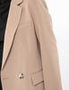 Blazer Mujer Icono