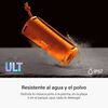 Parlante portátil inalámbrico ULT FIELD