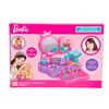 Set de Maquillaje Barbie