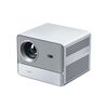 Proyector Wanbo Davinci 1 Pro