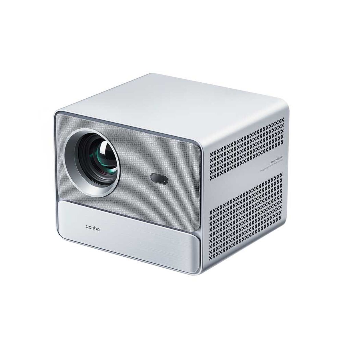 Proyector Wanbo Davinci 1 Pro