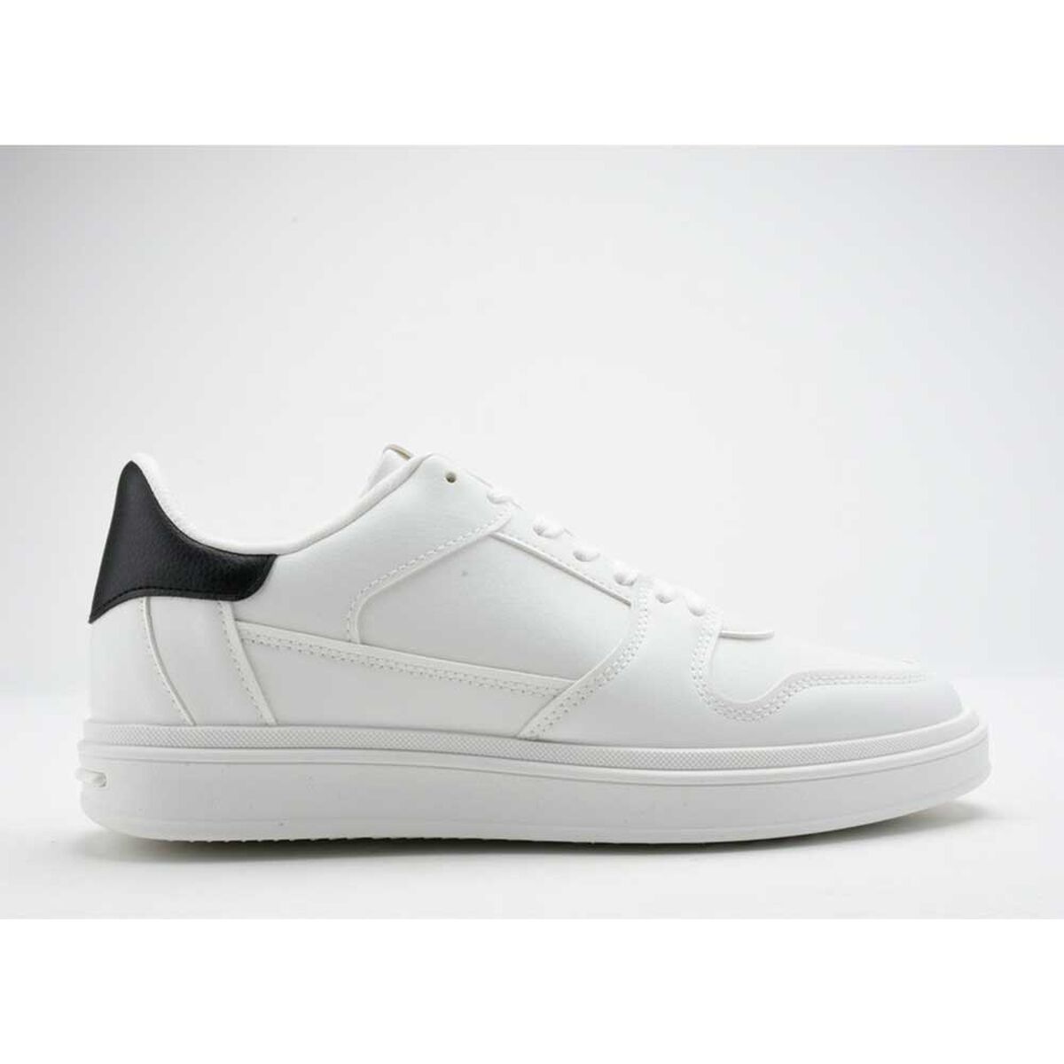 Zapatilla Urbana Hombre Soviet