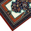 Alfombra Davanti Minah Khani 140 x180 Minah Khani