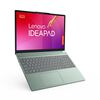 Notebook Lenovo IdeaPad Slim 3i 15IWC11 Intel Core i5 8 GB 512 GB SSD 15,3"