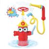 Juguete de Baño Bebe Grifo Yookidoo