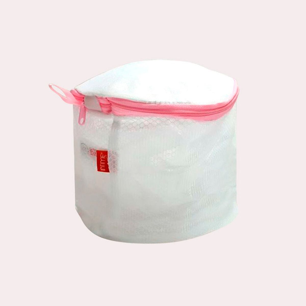 Bolsa Lavado Intime
