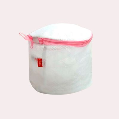 Bolsa Lavado Intime