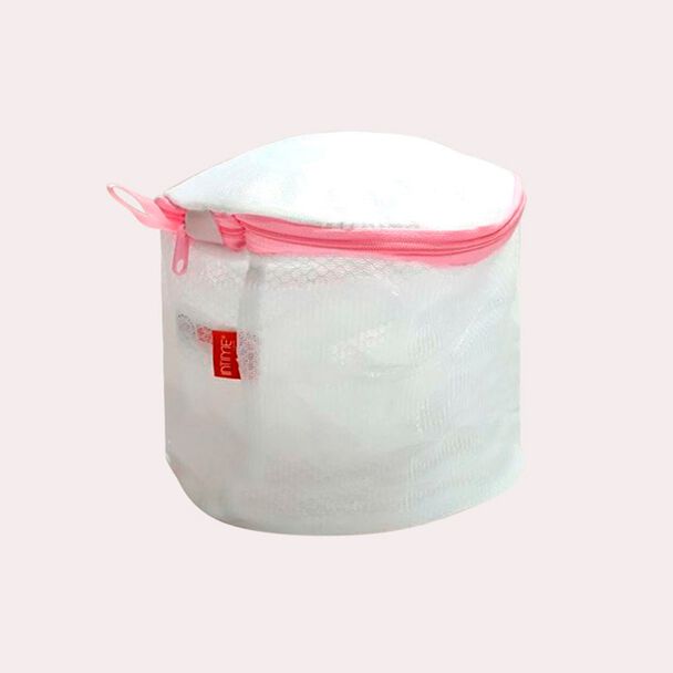Bolsa Lavado Intime