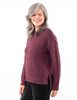 Sweater Mujer Portman Club