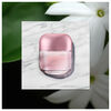Alejandro Sanz Mi Acorde Women 80 ml