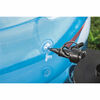 Piscina Inflable Bestway 3 Anillos