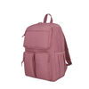 Mochila Notebook Xtrem Queens 5XT Rosado 15"