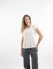 Polera Mujer Alma