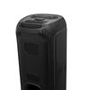 Parlante Bluetooth JBL Party Box Ultimate Negro