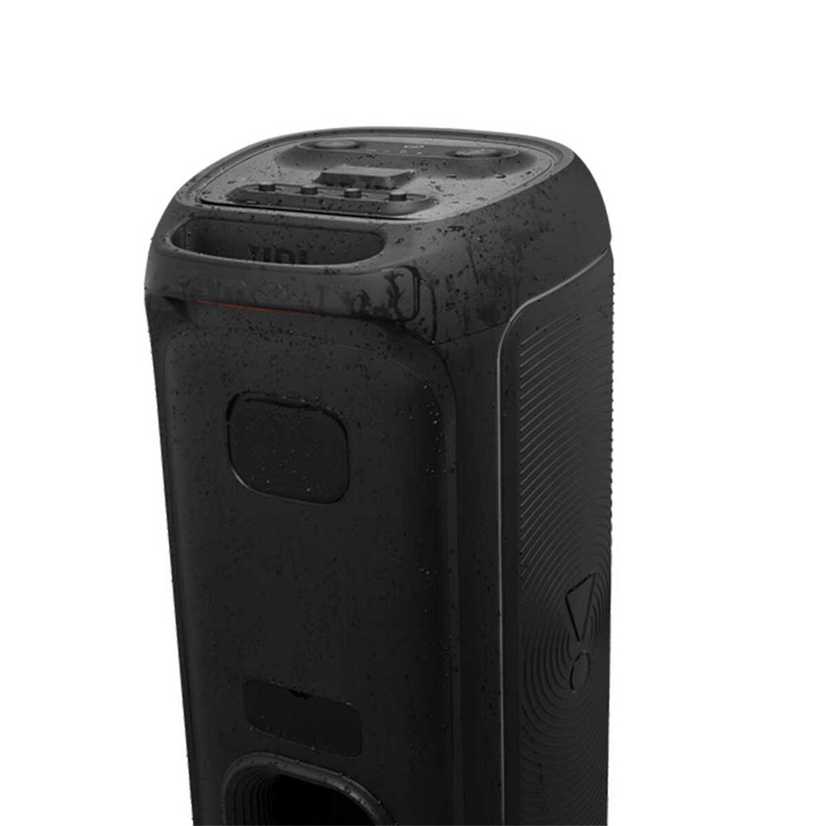 Parlante Bluetooth JBL Party Box Ultimate Negro