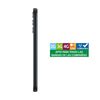 Celular Samsung Galaxy A24 128GB 6,5" Awesome Black Liberado