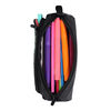Estuche Mujer New Yaris Head
