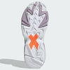 Zapatilla Mujer Adidas Falcon Zip W