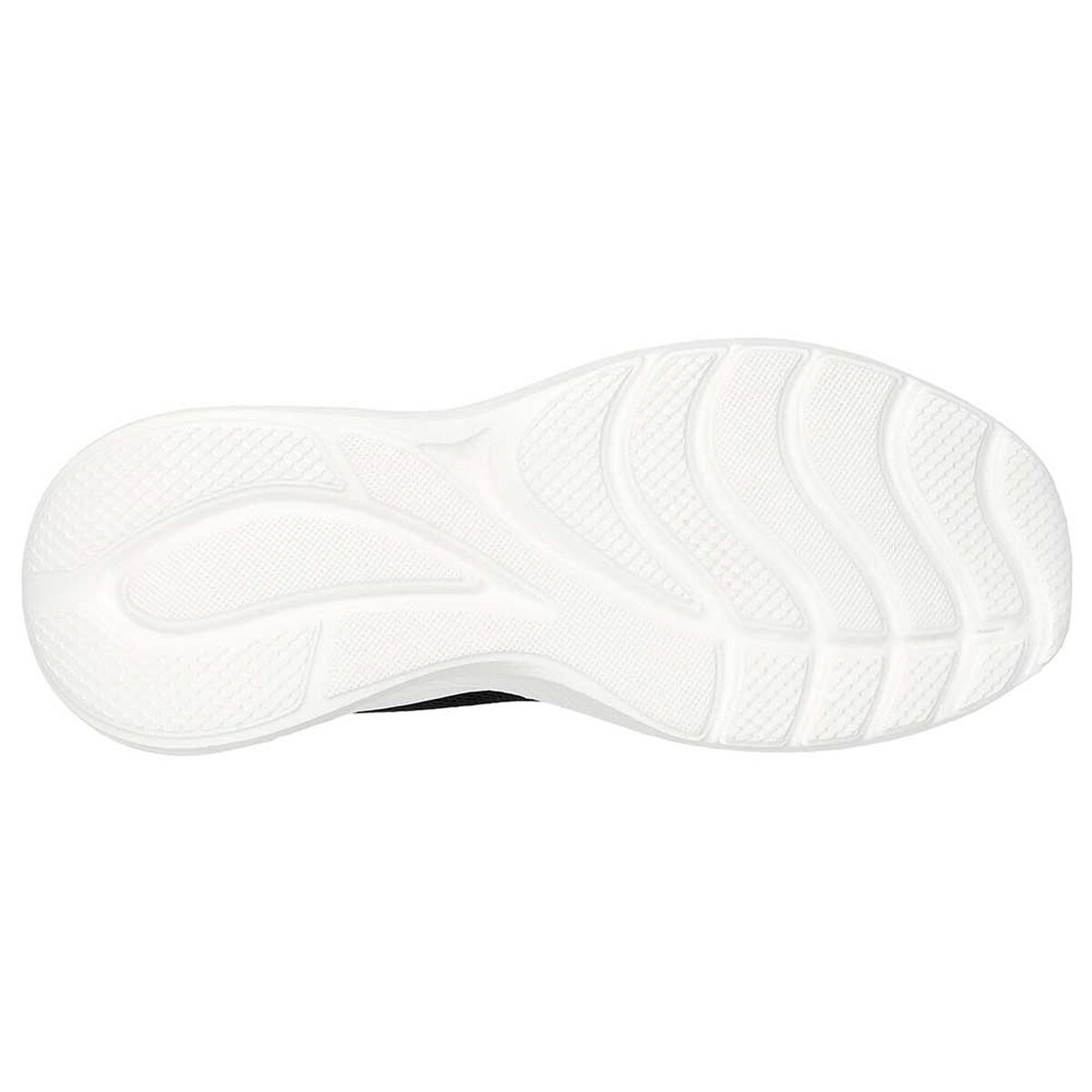 Zapatilla Urbana Mujer Skechers