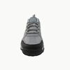 Zapatilla Urbana Mujer Alpinextrem