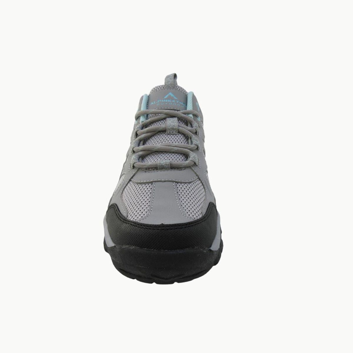 Zapatilla Urbana Mujer Alpinextrem