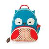 Mochila Buho Celeste Skip Hop