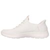 Zapatilla Sport Mujer Skechers