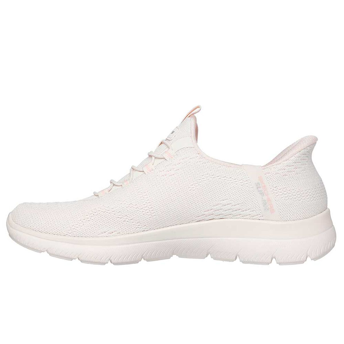 Zapatilla Sport Mujer Skechers
