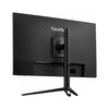 Monitor Viewsonic VX2728J 27"