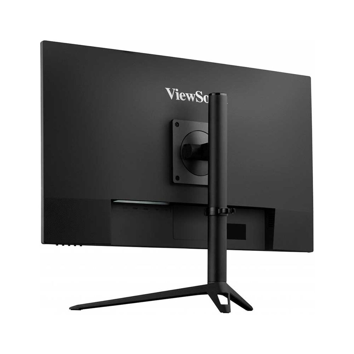 Monitor Viewsonic VX2728J 27"