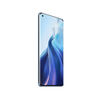 Celular Xiaomi Mi 11 256GB 6,8" Horizon Blue Liberado