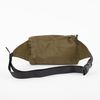 Botella Deportivo Unisex Alpinextrem