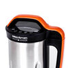 SoupMaker Electron BA-7100 1,7 lts.