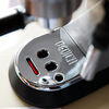 Cafetera De'Longhi Dedica Negro 1,2 lts.