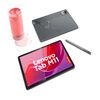 Tablet Lenovo M11 4GB 128GB WIFI + 4G LTE 11"