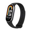 Smartwatch Xiaomi Smart Band 8 Black 1,62" Negro