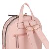 Mochila Secret Pretoria SC6 L Rosado