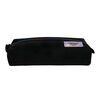 Estuche Mujer Alto Head