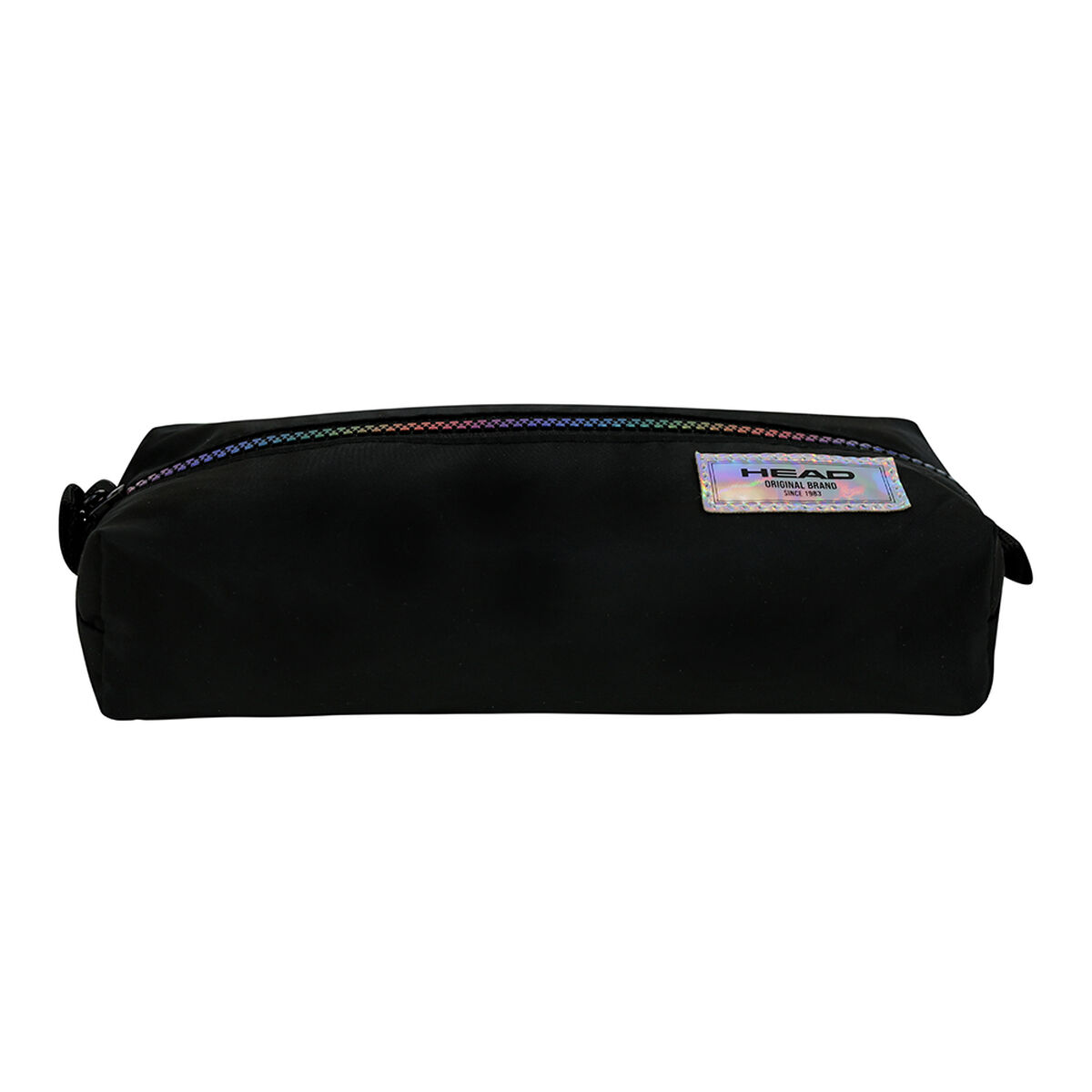 Estuche Mujer Alto Head