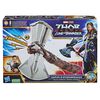 Juego Marvel Studios’ Thor: Love and Thunder Stormbreaker