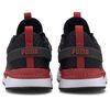 Zapatilla Hombre Puma Pacer Next Excel Core