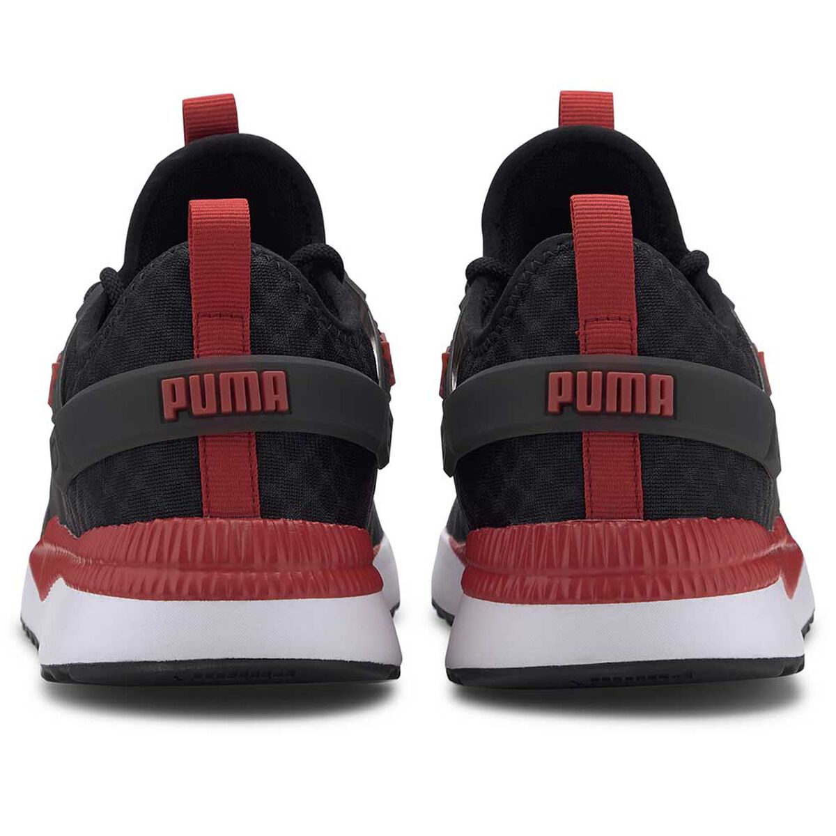 Zapatilla Hombre Puma Pacer Next Excel Core