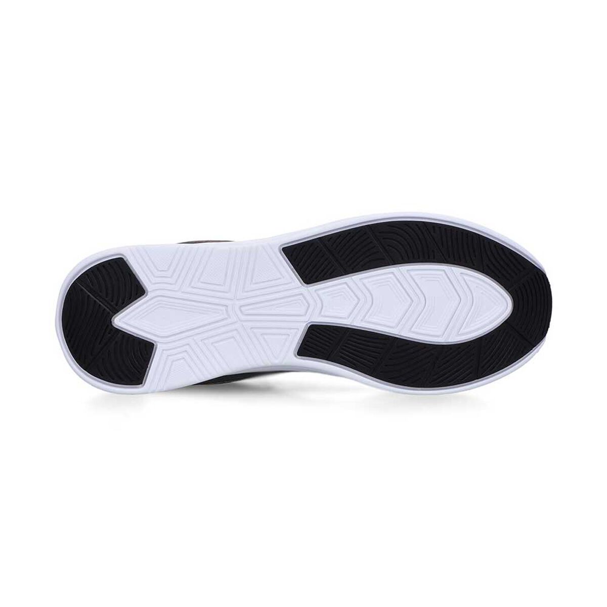 Zapatilla Fitness Hombre Spalding
