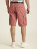 Bermuda Levis Hombre